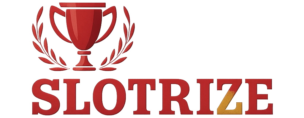 Slotrize